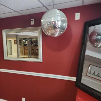 Sale Photo Thumbnail #148