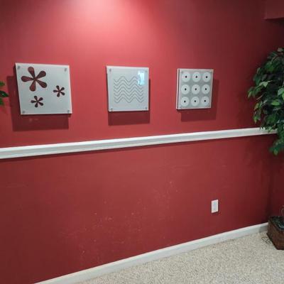 Sale Photo Thumbnail #142