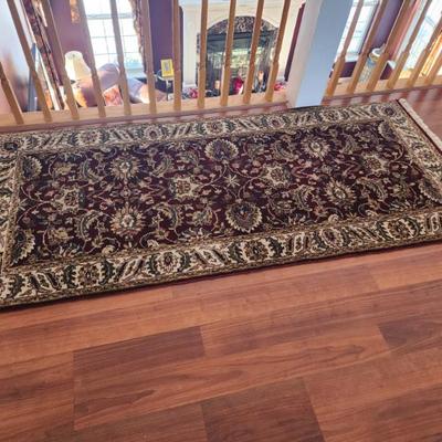 Sale Photo Thumbnail #104