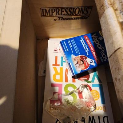 Sale Photo Thumbnail #128