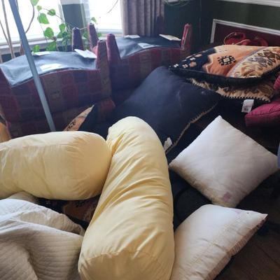 Sale Photo Thumbnail #88