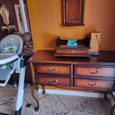 Sale Photo Thumbnail #19