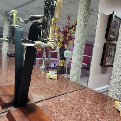 Sale Photo Thumbnail #152