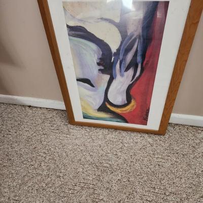 Sale Photo Thumbnail #159