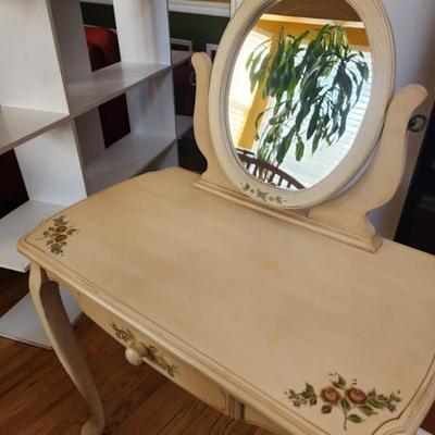 Sale Photo Thumbnail #71