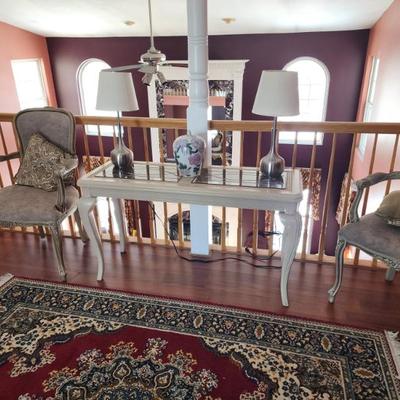 Sale Photo Thumbnail #110