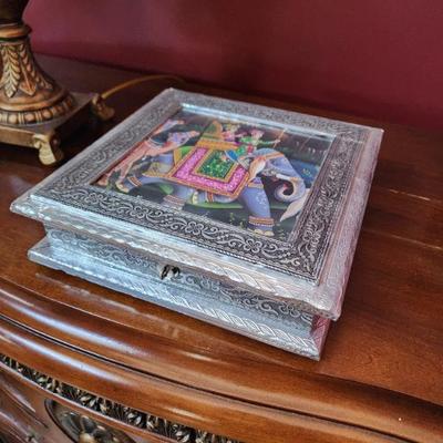 Sale Photo Thumbnail #62