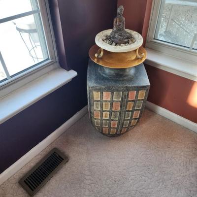 Sale Photo Thumbnail #35