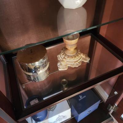 Sale Photo Thumbnail #44