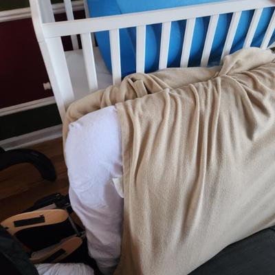 Sale Photo Thumbnail #84