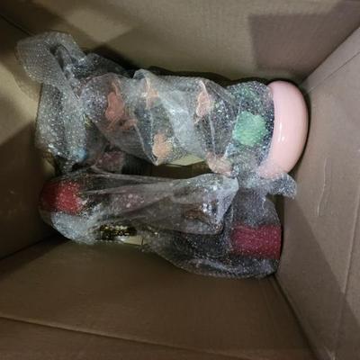 Sale Photo Thumbnail #51