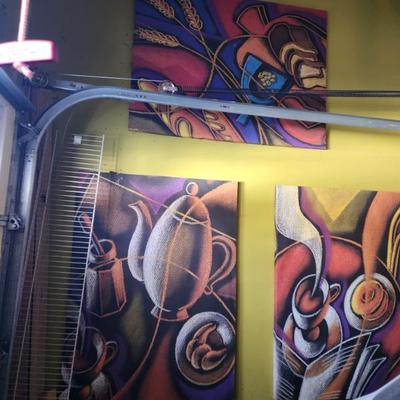 Sale Photo Thumbnail #162