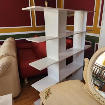 Sale Photo Thumbnail #69