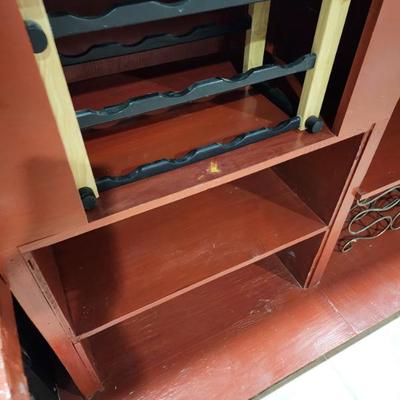 Sale Photo Thumbnail #155