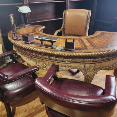 Sale Photo Thumbnail #47