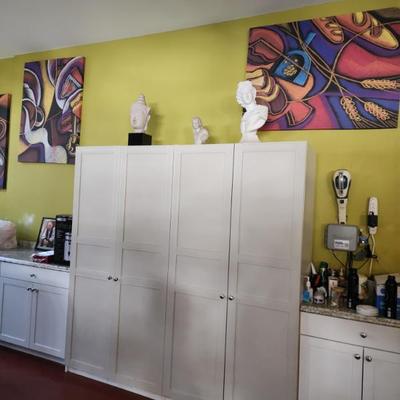 Sale Photo Thumbnail #163