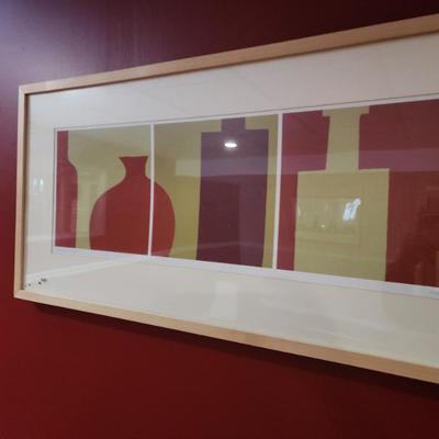 Sale Photo Thumbnail #145