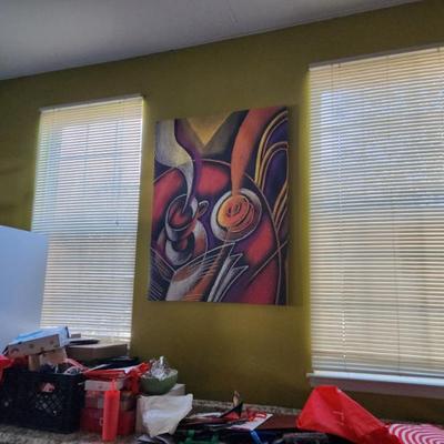 Sale Photo Thumbnail #161