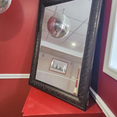 Sale Photo Thumbnail #147