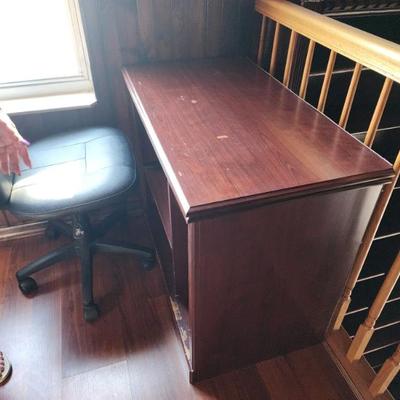 Sale Photo Thumbnail #106