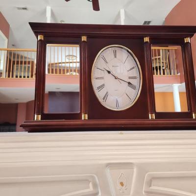 Sale Photo Thumbnail #30