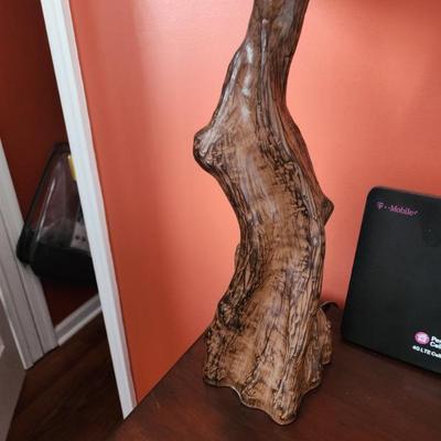 Sale Photo Thumbnail #114