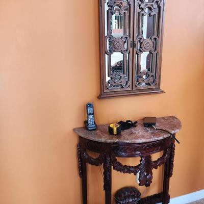 Sale Photo Thumbnail #22