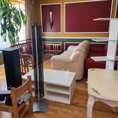 Sale Photo Thumbnail #72