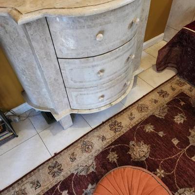 Sale Photo Thumbnail #45