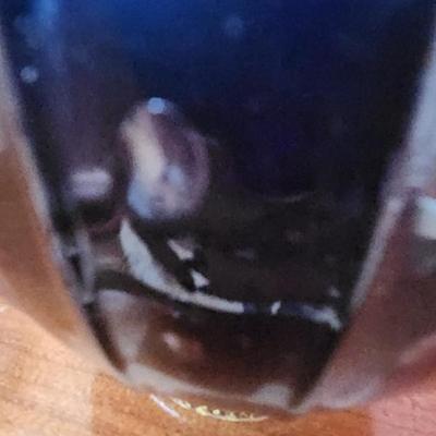 Sale Photo Thumbnail #60