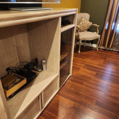 Sale Photo Thumbnail #125