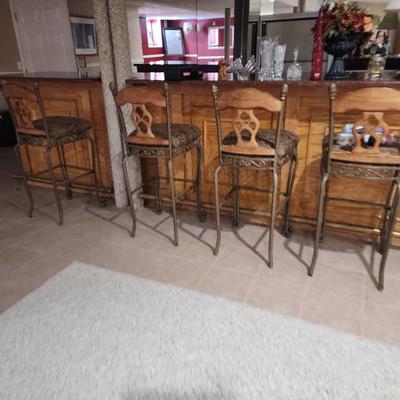 Sale Photo Thumbnail #136