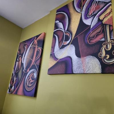 Sale Photo Thumbnail #160