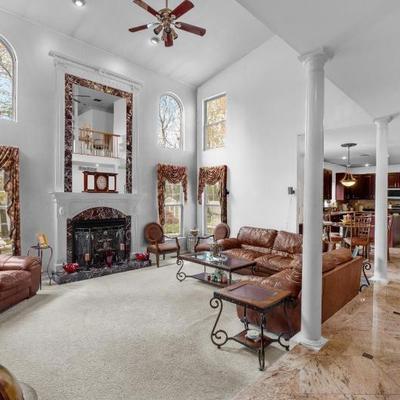 Sale Photo Thumbnail #2