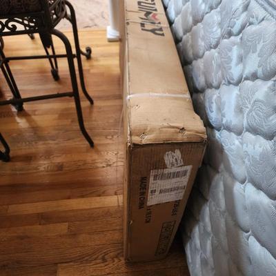 Sale Photo Thumbnail #96