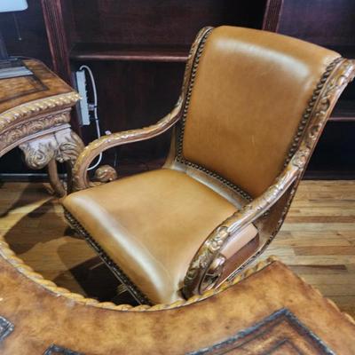 Sale Photo Thumbnail #49