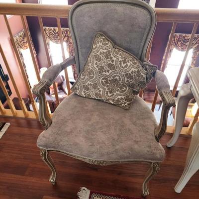 Sale Photo Thumbnail #102