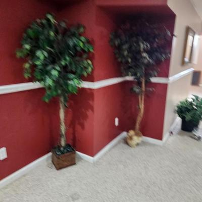 Sale Photo Thumbnail #143