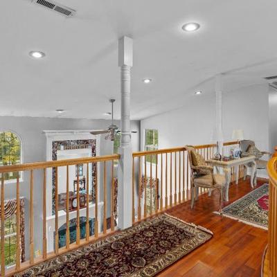 Sale Photo Thumbnail #10