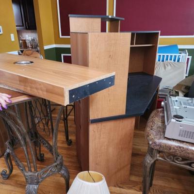 Sale Photo Thumbnail #76