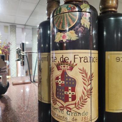 Sale Photo Thumbnail #153