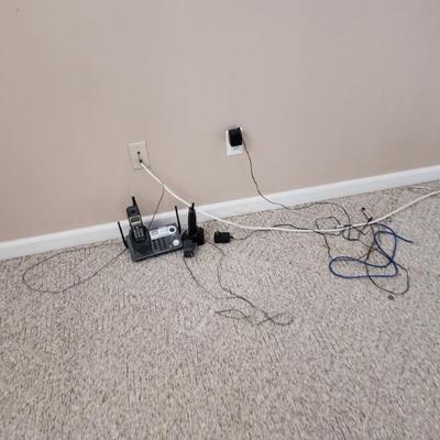 Sale Photo Thumbnail #158