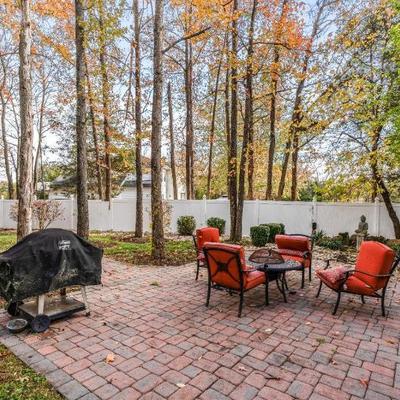 Sale Photo Thumbnail #8