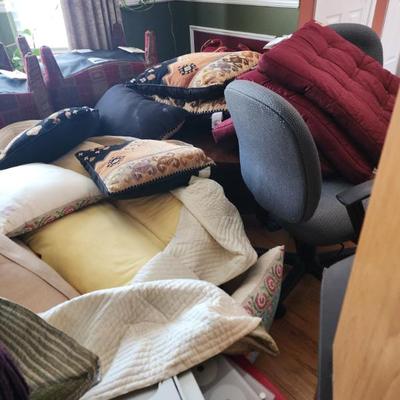 Sale Photo Thumbnail #86