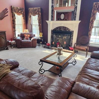 Sale Photo Thumbnail #24