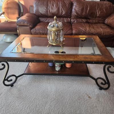 Sale Photo Thumbnail #28