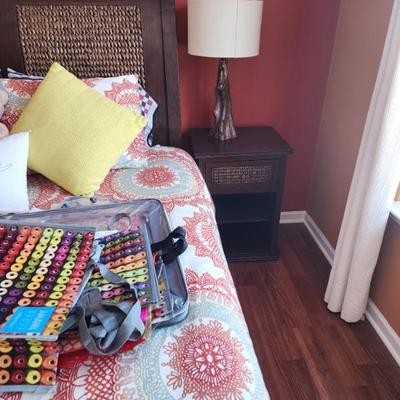 Sale Photo Thumbnail #115