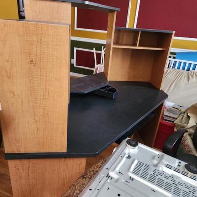 Sale Photo Thumbnail #77