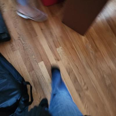 Sale Photo Thumbnail #93