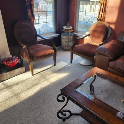 Sale Photo Thumbnail #27